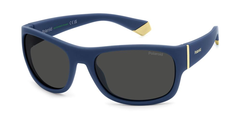 POLAROID MOD. PLD 8064_S